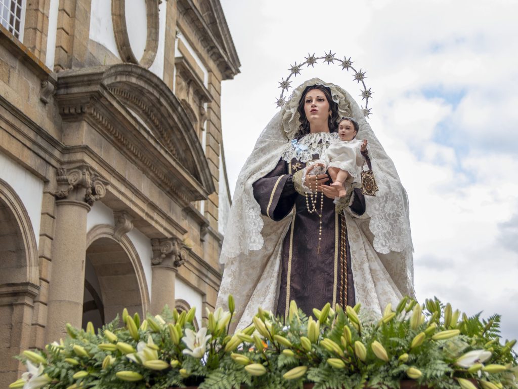 carmen