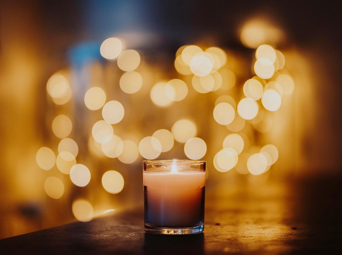 As confrarías programas misas na memoria dos irmáns falecidos