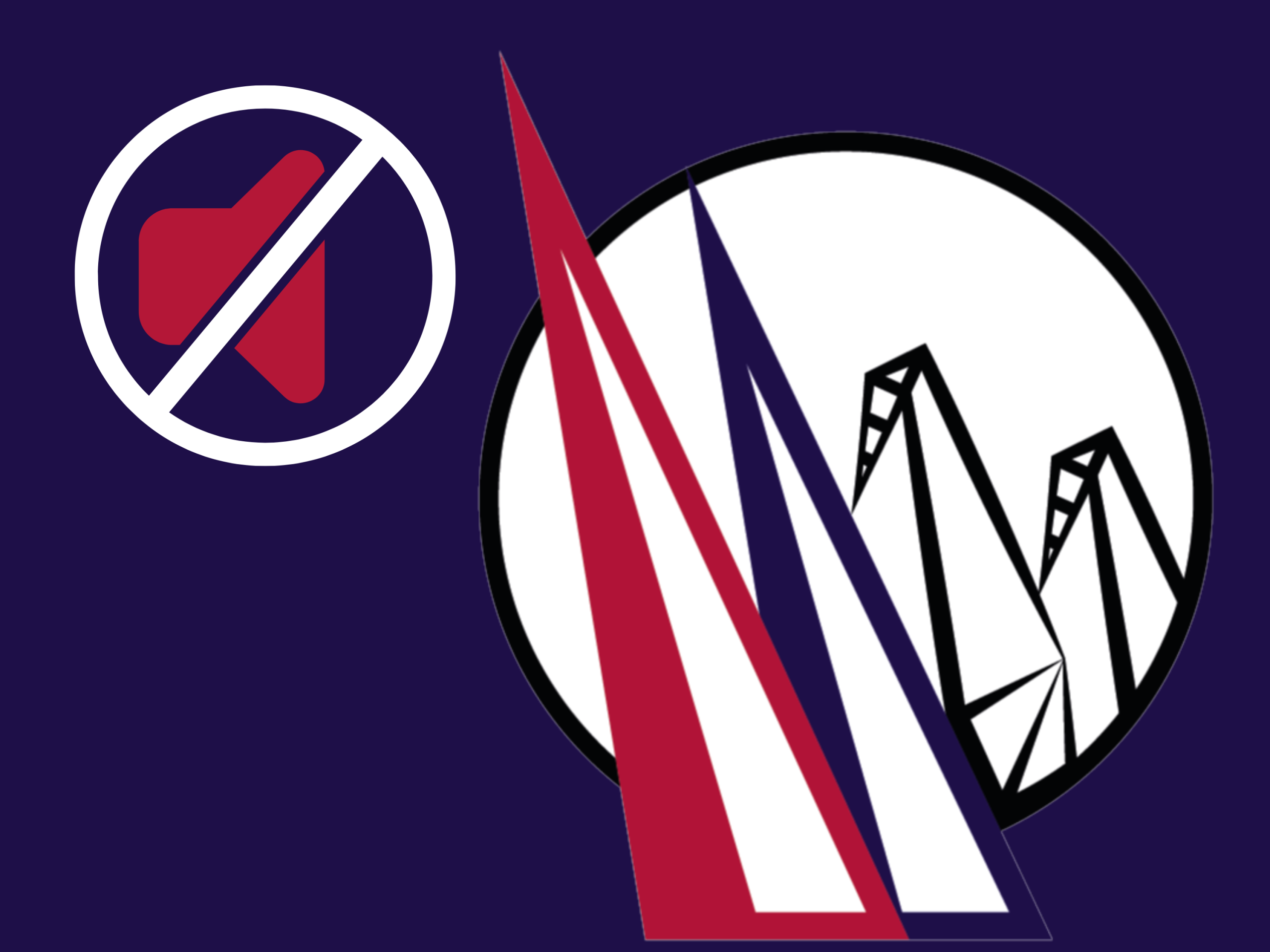 Todas las cofradías incorporan este año algún tramo silencioso en sus procesiones